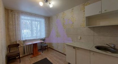 Купить 1 комнатную квартиру в г. Пермь. Фотография №2 Купить 1 комнатную квартиру в г. Пермь. Фотография №2