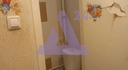 Продаётся 1 комнатная квартира в г. Пермь. Фотография №6 Продаётся 1 комнатная квартира в г. Пермь. Фотография №6