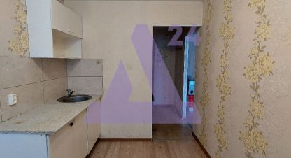 Купить квартиру в г. Пермь. Фотография №3 Купить квартиру в г. Пермь. Фотография №3