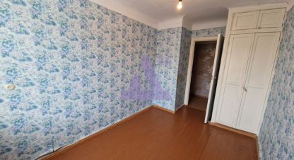 Купить квартиру на улице Калинина г. Краснокамск. Фотография №5