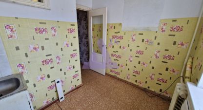 Продаётся 3-х комнатная квартира в г. Краснокамск. Фотография №6