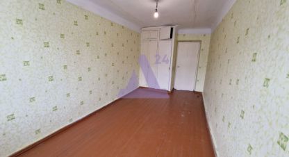 Купить квартиру в г. Краснокамск. Фотография №3