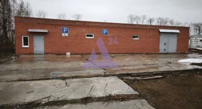 Продаётся торговое помещение в г. Краснокамск. Фотография №6 Продаётся торговое помещение в г. Краснокамск. Фотография №6
