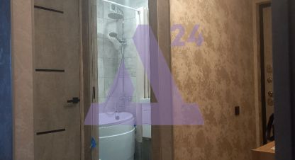 Продаётся квартира в г. Усть-качка. Фотография №7 Продаётся квартира в г. Усть-качка. Фотография №7