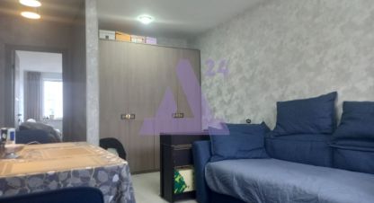 Купить квартиру 2-х комнатную, 47.1 кв. м. Фотография №8 Купить квартиру 2-х комнатную, 47.1 кв. м., Россия, г. Усть-качка. Фотография №8