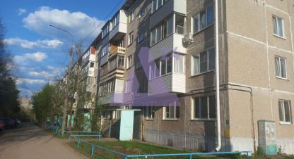 Купить квартиру в г. Усть-качка. Фотография №3 Купить квартиру в г. Усть-качка. Фотография №3