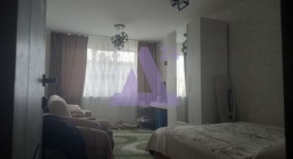 Купить квартиру 2-х комнатную, 47.1 кв. м. Фотография №9 Купить квартиру 2-х комнатную, 47.1 кв. м., Россия, г. Усть-качка. Фотография №9
