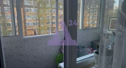 Купить квартиру на улице Победы г. Усть-качка. Фотография №5 Купить квартиру на улице Победы г. Усть-качка. Фотография №5