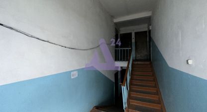 Купить квартиру в г. Павловск. Фотография №3