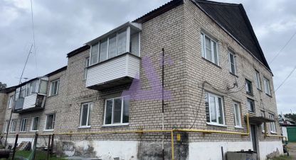 Купить 2-х комнатную квартиру в г. Павловск. Фотография №2