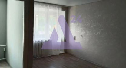 Купить квартиру в г. Горно-Алтайск. Фотография №3
