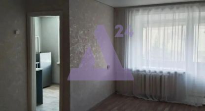 Купить 1 комнатную квартиру в г. Горно-Алтайск. Фотография №2