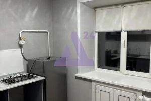 Продам квартиру 1 комнатную с общей площадью 30м2, 5/5 эт., на улице Чорос-гуркина и, г. Горно-Алтайск, Алтай респ., Россия, агентство АН Династия 24 Продам квартиру 1 комнатную с общей площадью 30м2, 5/5 эт., на улице Чорос-гуркина и, г. Горно-Алтайск, Алтай респ., Россия, агентство АН Династия 24