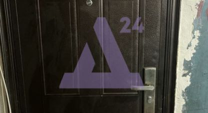 Продаётся комната в г. Барнаул. Фотография №7 Продаётся комната в г. Барнаул. Фотография №7