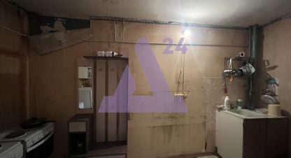 Купить комнату, 14.4 кв. м. Фотография №9 Купить комнату, 14.4 кв. м., Россия, г. Барнаул. Фотография №9