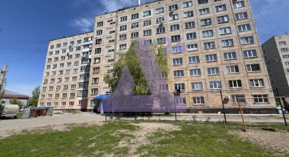 Купить комнату в г. Барнаул. Фотография №2 Купить комнату в г. Барнаул. Фотография №2