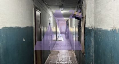Купить комнату, 14.4 кв. м. Фотография №8 Купить комнату, 14.4 кв. м., Россия, г. Барнаул. Фотография №8