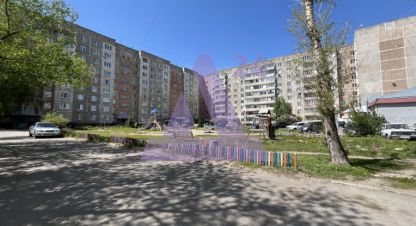 Купить комнату в г. Барнаул. Фотография №3 Купить комнату в г. Барнаул. Фотография №3