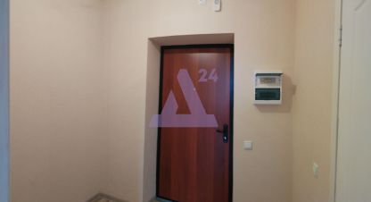 Продаётся квартира в г. Красный восход. Фотография №7 Продаётся квартира в г. Красный восход. Фотография №7