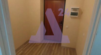 Купить квартиру 1 комнатную, 27.3 кв. м. Фотография №8 Купить квартиру 1 комнатную, 27.3 кв. м., Россия, г. Красный восход. Фотография №8