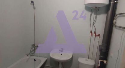 Купить квартиру 1 комнатную, 27.3 кв. м. Фотография №10 Купить квартиру 1 комнатную, 27.3 кв. м., Россия, г. Красный восход. Фотография №10