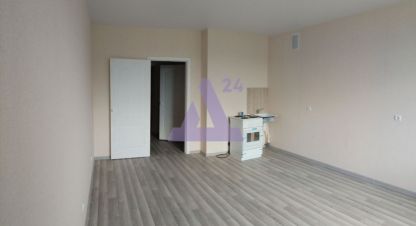 Продаётся 1 комнатная квартира в г. Красный восход. Фотография №6 Продаётся 1 комнатная квартира в г. Красный восход. Фотография №6