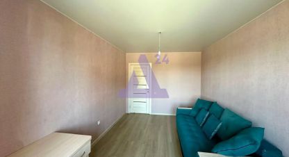 Купить квартиру в г. Новоалтайск. Фотография №3 Купить квартиру в г. Новоалтайск. Фотография №3