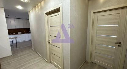 Купить 3-х комнатную квартиру в г. Новоалтайск. Фотография №2 Купить 3-х комнатную квартиру в г. Новоалтайск. Фотография №2