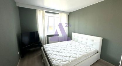 Продаётся квартира в г. Новоалтайск. Фотография №7 Продаётся квартира в г. Новоалтайск. Фотография №7