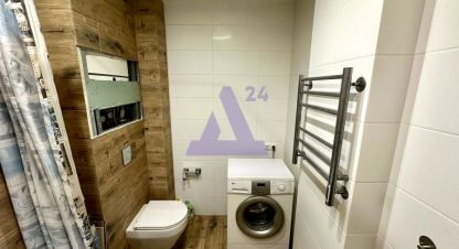 Купить квартиру 3-х комнатную, 66.2 кв. м. Фотография №10 Купить квартиру 3-х комнатную, 66.2 кв. м., Россия, г. Новоалтайск. Фотография №10