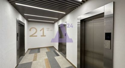 Купить квартиру 3-х комнатную, 80.4 кв. м. Фотография №10 Купить квартиру 3-х комнатную, 80.4 кв. м., Россия, г. Барнаул. Фотография №10