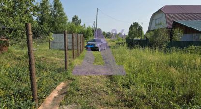 Купить земельный участок на улице Трактовая г. Долина свободы. Фотография №5 Купить земельный участок на улице Трактовая г. Долина свободы. Фотография №5