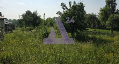 Купить земельный участок в г. Долина свободы. Фотография №2 Купить земельный участок в г. Долина свободы. Фотография №2