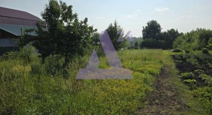 Купить земельный участок в г. Долина свободы. Фотография №3 Купить земельный участок в г. Долина свободы. Фотография №3