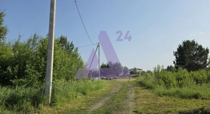 Купить земельный участок на улице Трактовая г. Долина свободы. Фотография №4 Купить земельный участок на улице Трактовая г. Долина свободы. Фотография №4
