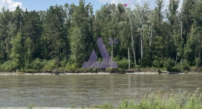 Продаётся земельный участок в г. Долина свободы. Фотография №6 Продаётся земельный участок в г. Долина свободы. Фотография №6