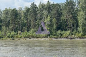 Продам земельный участок, на улице Трактовая, г. Долина свободы, Алтайский край, Россия, агентство АН Династия 24