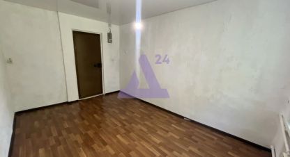 Купить комнату в г. Барнаул. Фотография №3 Купить комнату в г. Барнаул. Фотография №3