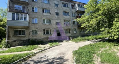 Продаётся комната в г. Барнаул. Фотография №6 Продаётся комната в г. Барнаул. Фотография №6