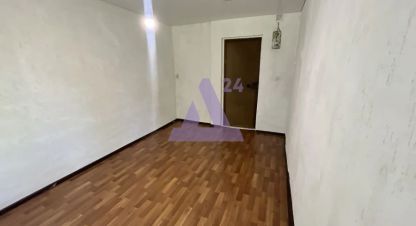 Купить комнату в г. Барнаул. Фотография №2 Купить комнату в г. Барнаул. Фотография №2