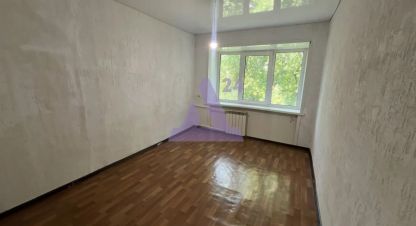 Купить комнату на улице Новосибирская г. Барнаул. Фотография №4 Купить комнату на улице Новосибирская г. Барнаул. Фотография №4