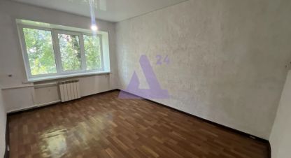 Купить комнату на улице Новосибирская г. Барнаул. Фотография №5 Купить комнату на улице Новосибирская г. Барнаул. Фотография №5