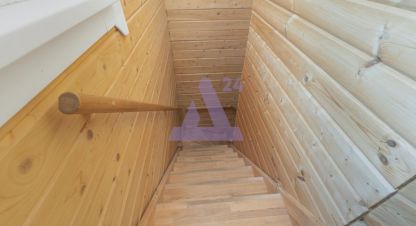 Купить дом, 126.5 кв. м., Россия, г. Ново-бродовский ж/р. Фотография №10