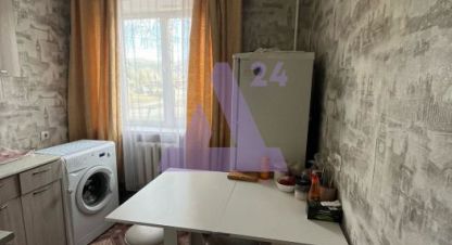 Купить квартиру в г. Горно-Алтайск. Фотография №3 Купить квартиру в г. Горно-Алтайск. Фотография №3