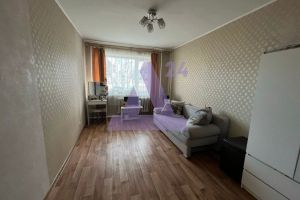 Продам квартиру 1 комнатную с общей площадью 29.5м2, 1/5 эт., на улице Коммунистический пр-кт, г. Горно-Алтайск, Алтай респ., Россия, агентство АН Династия 24 Продам квартиру 1 комнатную с общей площадью 29.5м2, 1/5 эт., на улице Коммунистический пр-кт, г. Горно-Алтайск, Алтай респ., Россия, агентство АН Династия 24