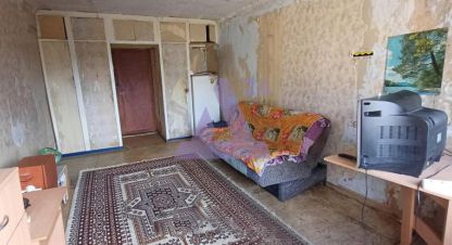 Купить комнату в г. Новоалтайск. Фотография №2 Купить комнату в г. Новоалтайск. Фотография №2