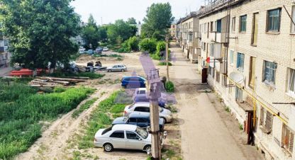 Купить комнату на улице Ударника г. Новоалтайск. Фотография №5 Купить комнату на улице Ударника г. Новоалтайск. Фотография №5