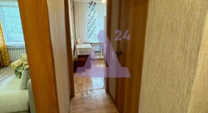 Продаётся 1 комнатная квартира в г. Горно-Алтайск. Фотография №6
