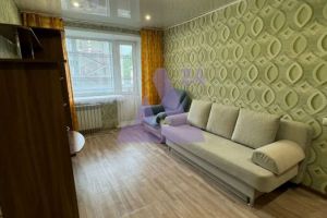 Продам квартиру 1 комнатную с общей площадью 29.7м2, 2/5 эт., на улице Чорос-гуркина и, г. Горно-Алтайск, Алтай респ., Россия, агентство АН Династия 24 Продам квартиру 1 комнатную с общей площадью 29.7м2, 2/5 эт., на улице Чорос-гуркина и, г. Горно-Алтайск, Алтай респ., Россия, агентство АН Династия 24