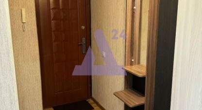 Продаётся квартира в г. Горно-Алтайск. Фотография №7